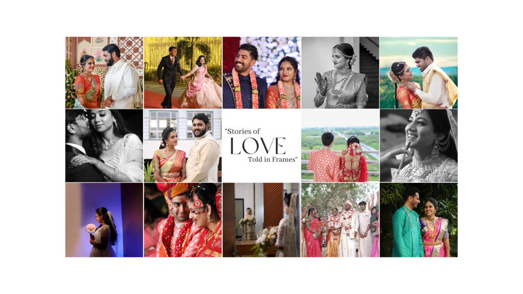 Aadav Photography